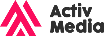 activmedia.pl